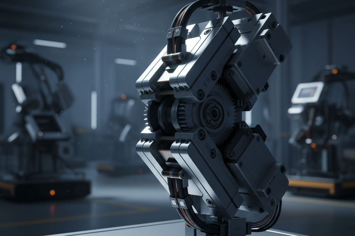 Content Creation Techniques for Manufacturing B2B: Enhancing Expertise and Appeal in Videos and Articles