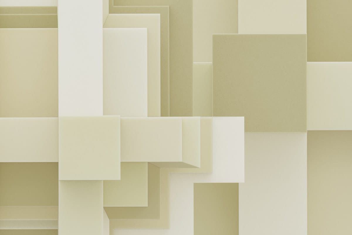 How to Use AI to Evaluate Designs and Identify "Winning Banners"