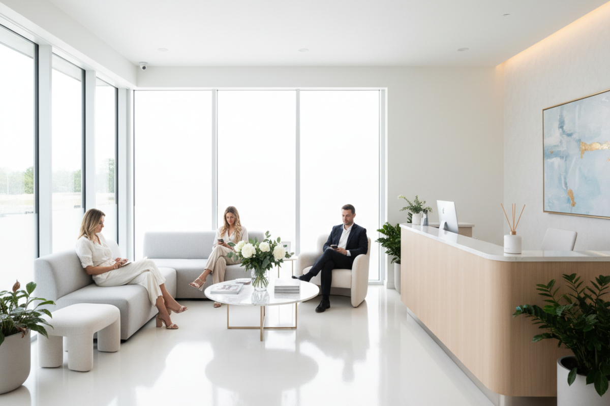 AI-Powered Quality Assessment and Brand Image Unification for SNS Photos Tools Used