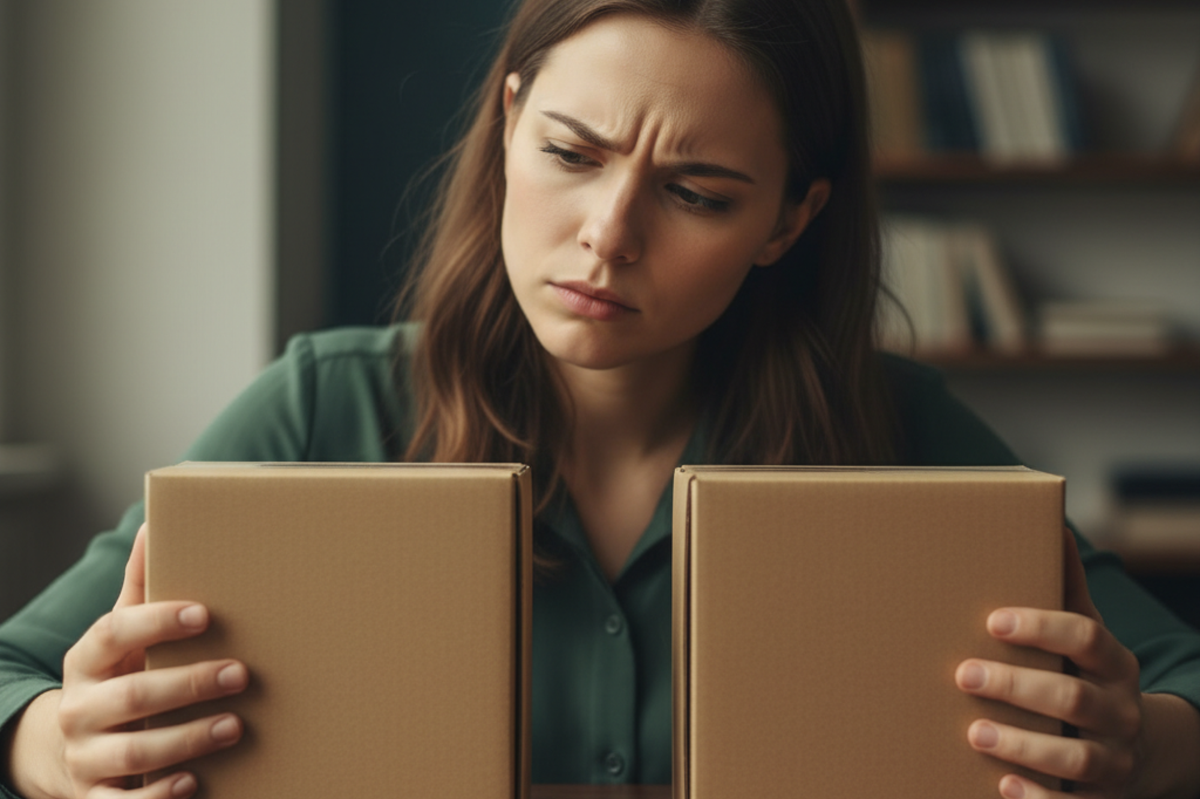 The Complete Guide for AI Beginners: The Difference Between mitsumonoAI and ChatGPT | How Task-Specific AI is Changing Work