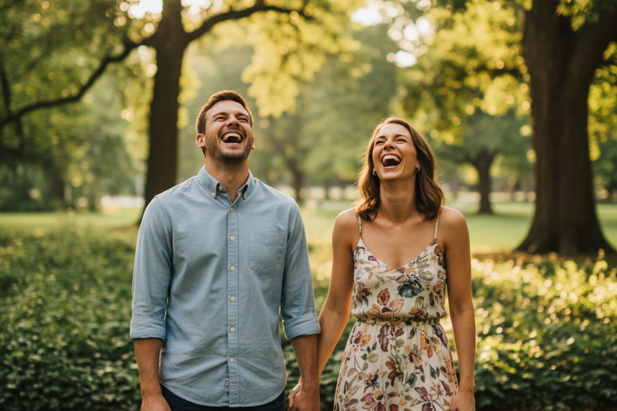 AI Images That Move Customers' Hearts | Introducing the "gemini-2.5-flash-image" Image Editing Feature