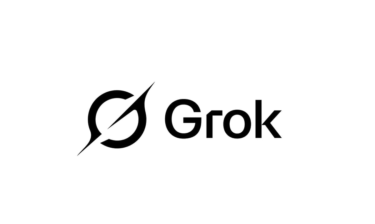 Grok-4 In-Depth Review | Performance, Usage, and Comparison of xAI's Latest AI Model