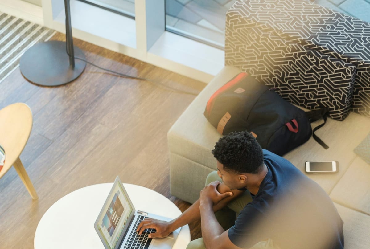 How to Identify Issues and Develop Improvement Plans for Projects and Proposals