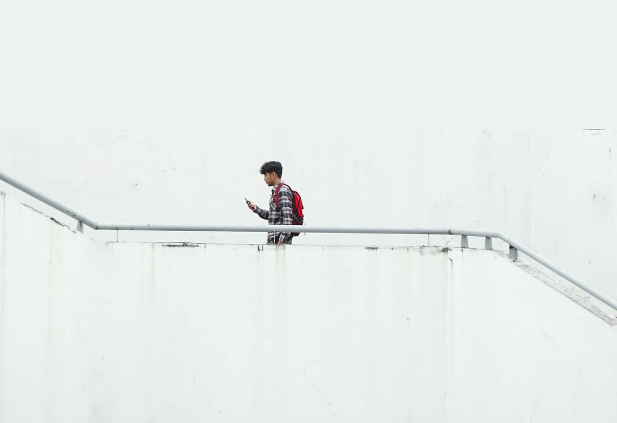 Clearly Defining the Ideal Candidate Profile to Prevent Hiring Mismatches