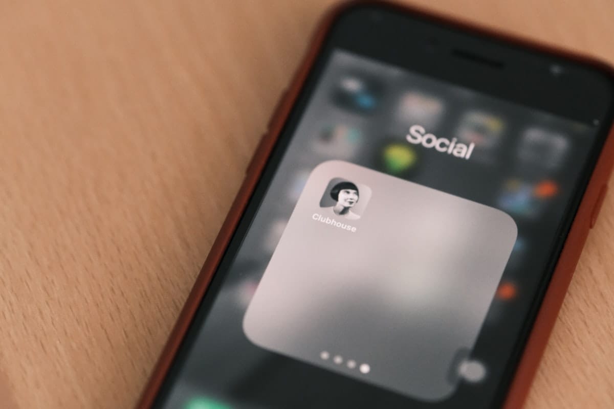 How to Build an SNS Strategy to Accelerate Recruitment with the Image of a "People-First Company"