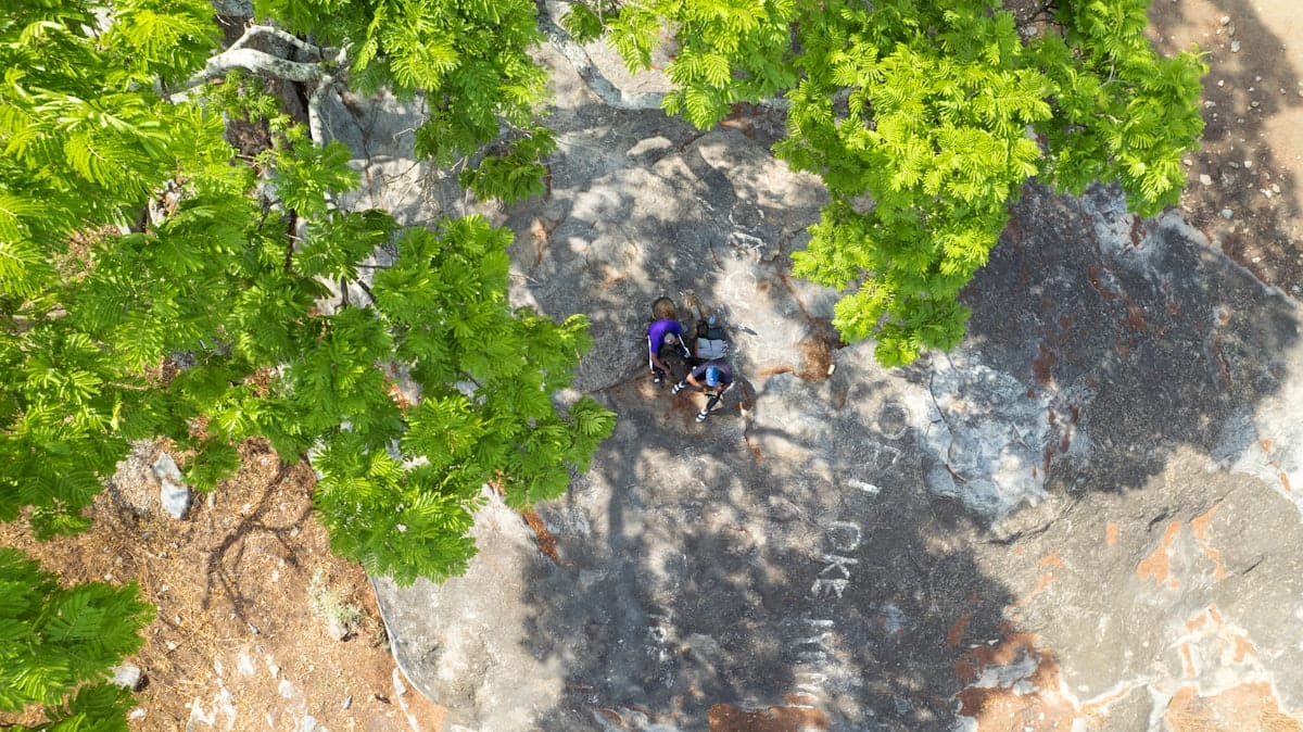 How to Plan and Implement a Strategy for Monetizing Underutilized Assets