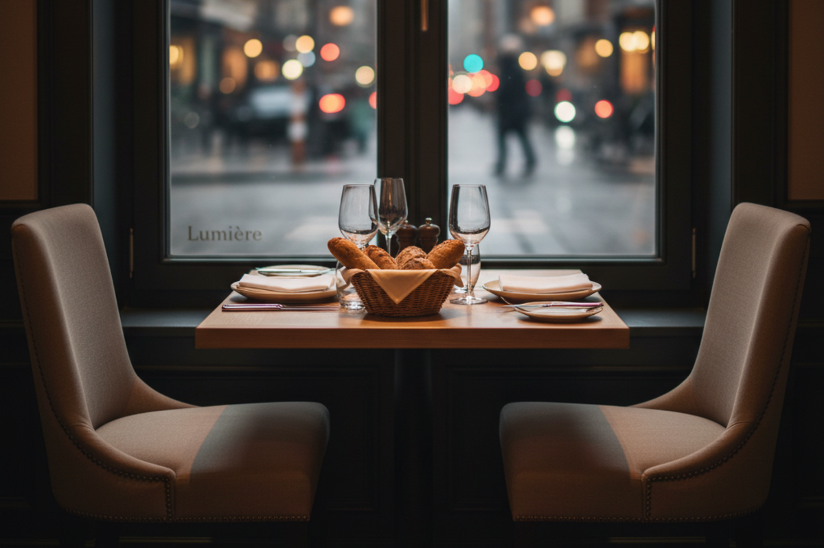 How to Create SNS Post Captions that Prevent Missed Sales Opportunities During Last-Minute Cancellations and Disasters