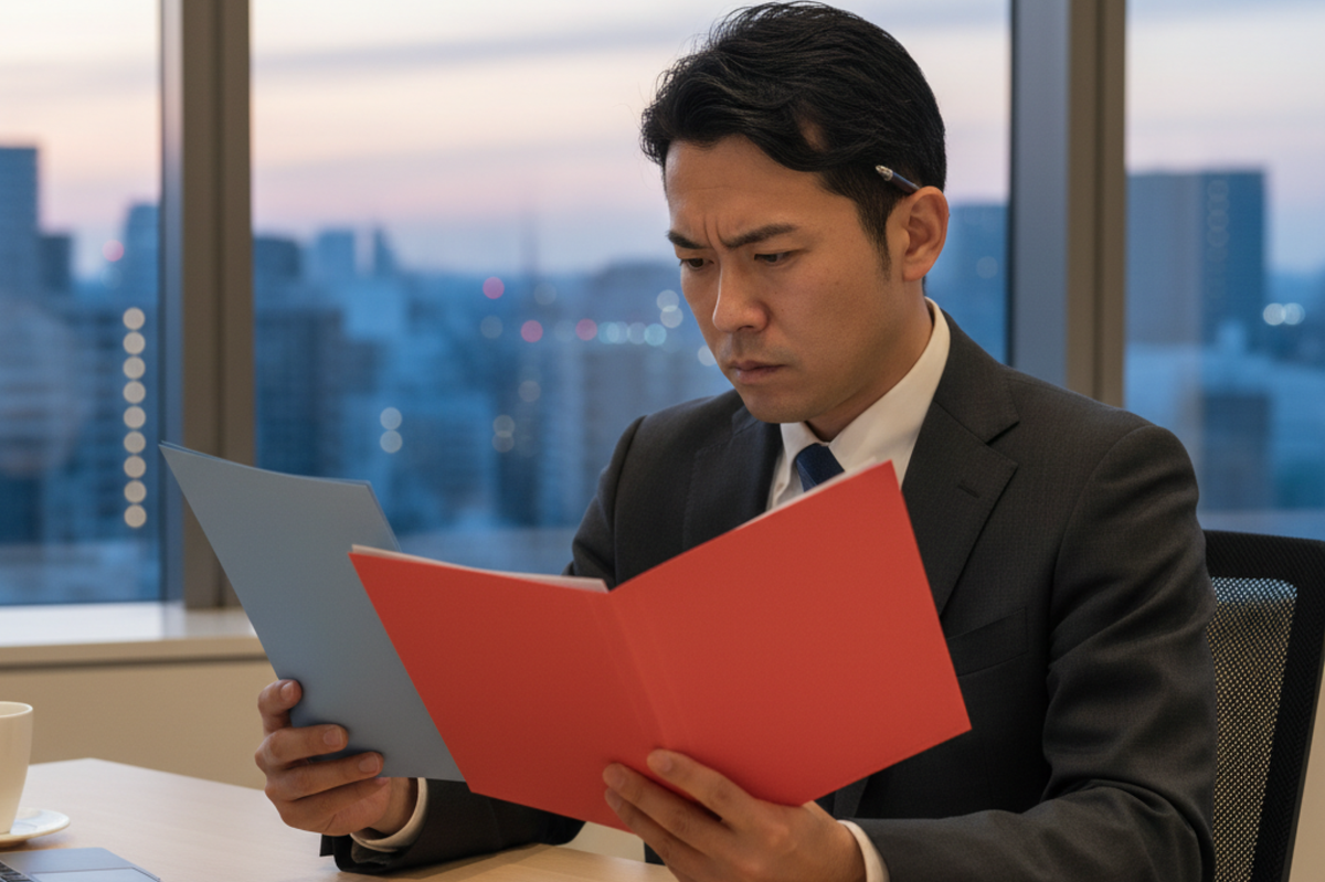 How to Fairly Evaluate Multiple Proposals | Objective Evaluation Processes Enabled by AI