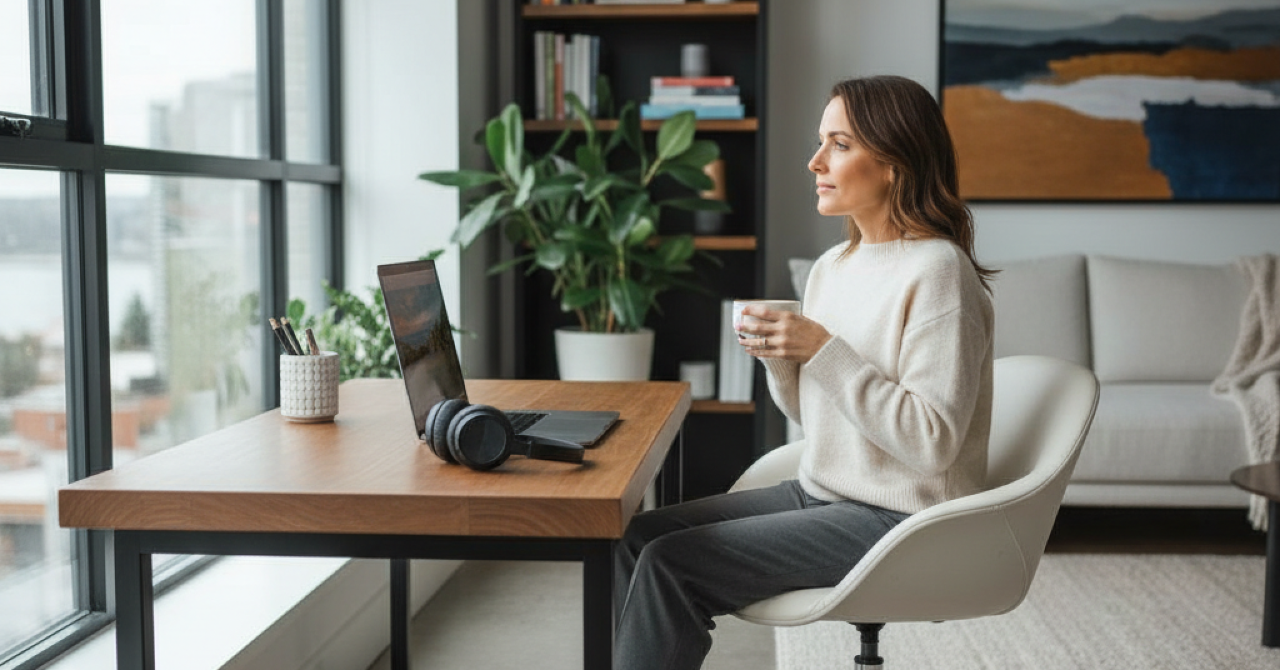 AI for Decision, Robots for Input : Achieving Fully Automated Workflows via RPA Integration