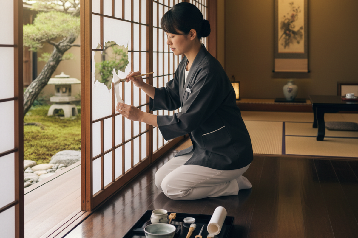 Reducing "Waste" in Repair Costs with AI | How to Create Equipment Management Guidelines from Past Data