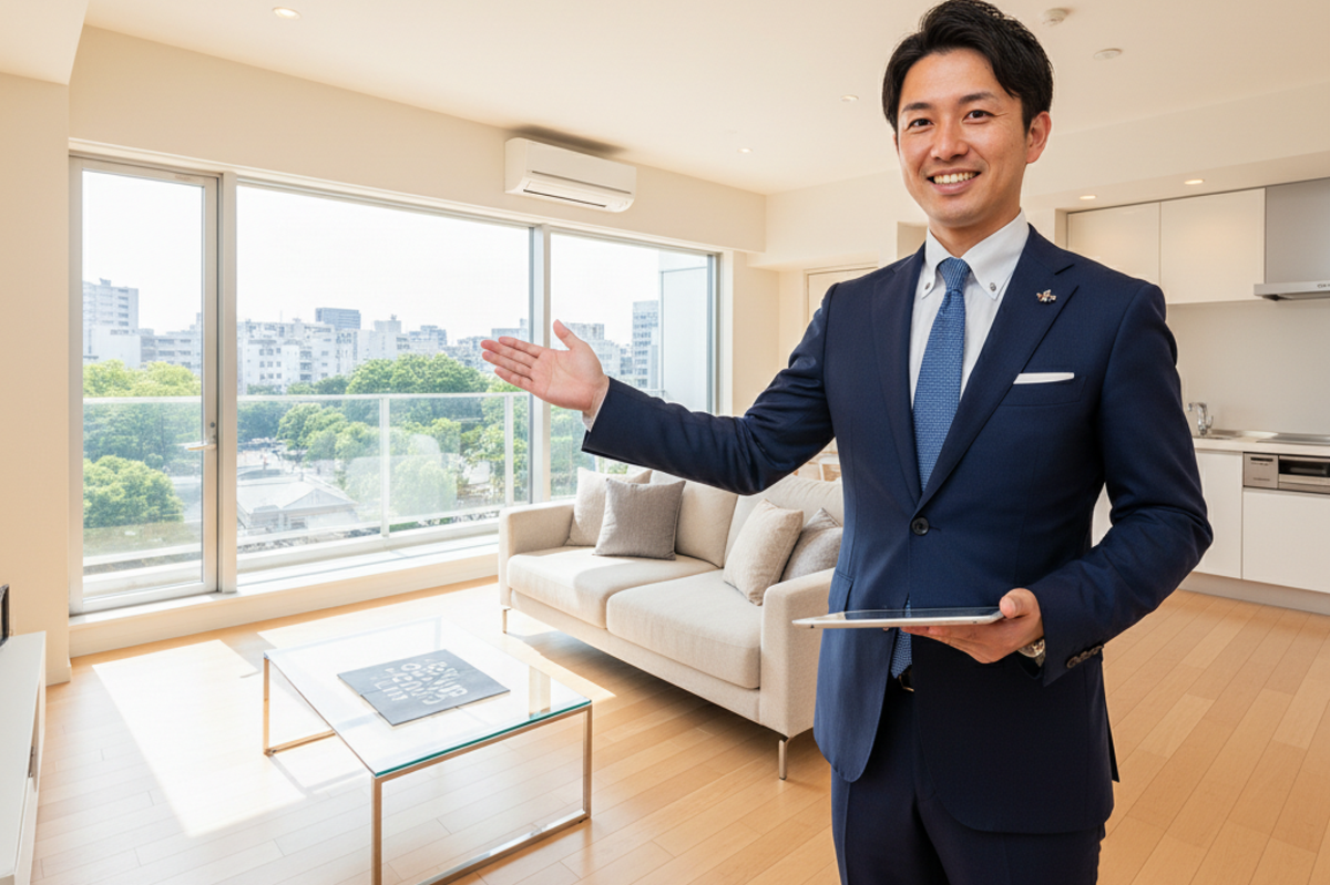 Generating Proposal Stories for New Sales Reps with Sensei AI