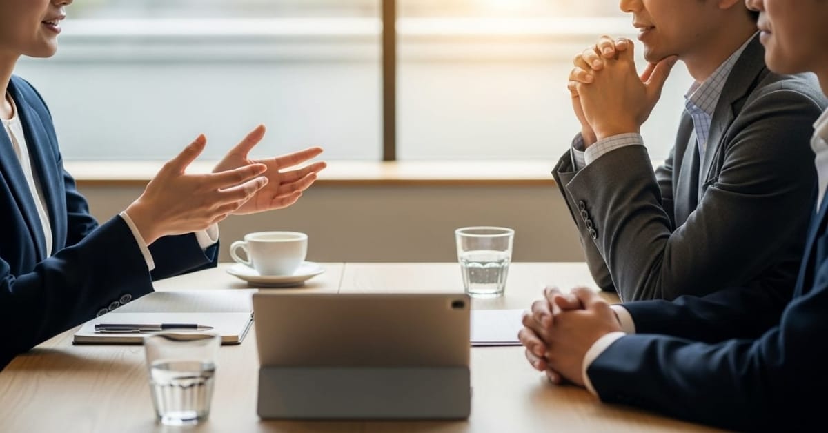 Spin Agent Comprehensive Guide : Generating AI-Powered Questions for Successful Sales Negotiations