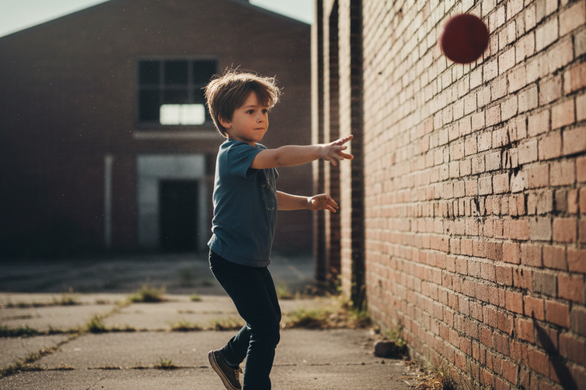 [Tourism DX & Regional Revitalization] A Guide to Materializing Ideas with AI Experts | Realizing Projects Through "AI Sparring"