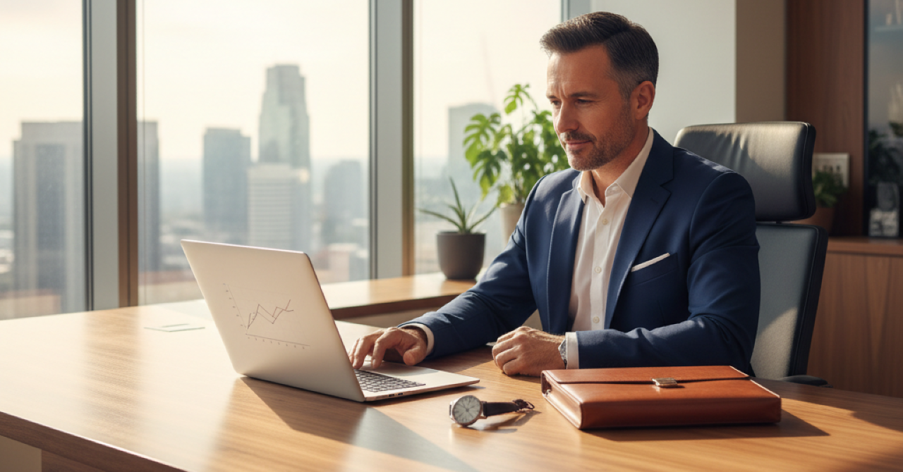 Rapid Response to Unreasonable Requests via AI : Strategic Email Techniques for Negotiating Time and Additional Fees