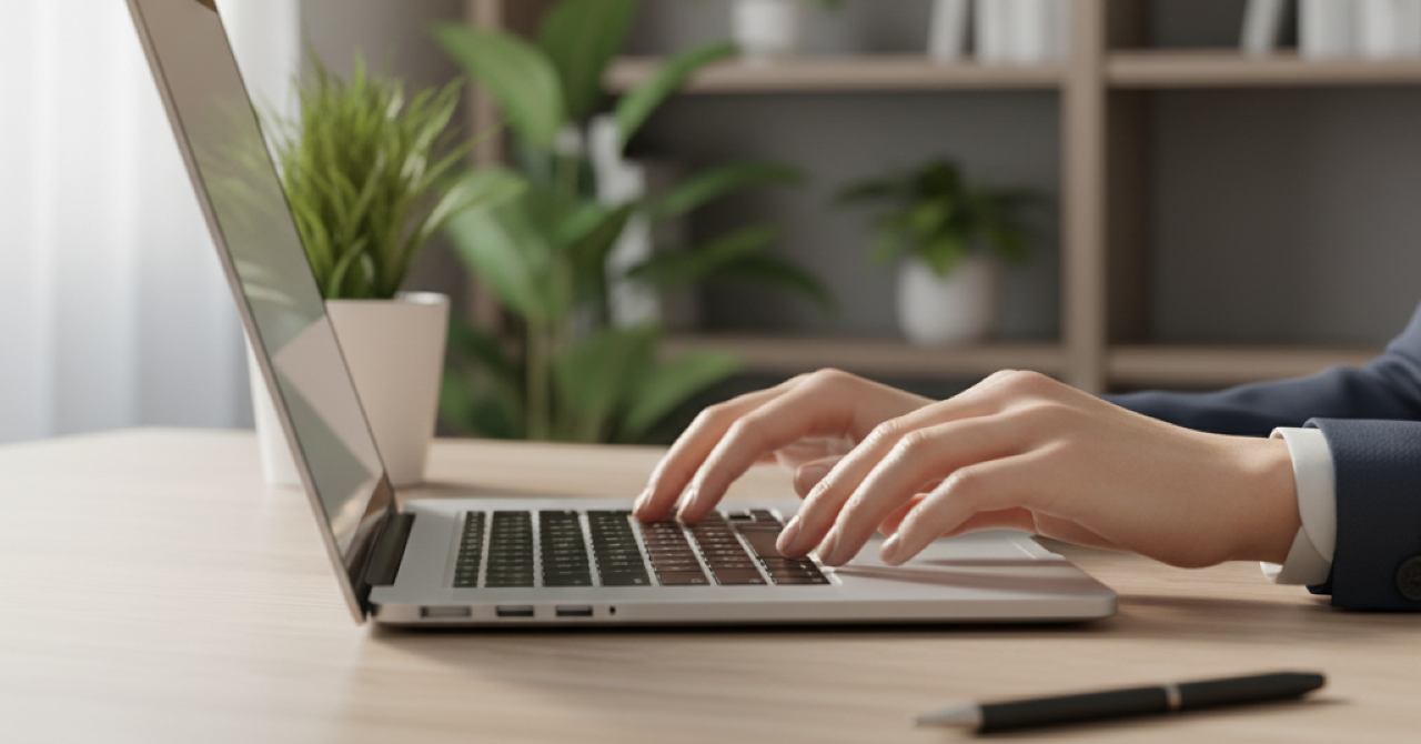 Prompt Engineering Mastery : Extracting Actionable Business Solutions from Expert AI