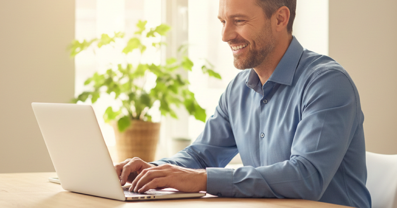 Mastering Multi-Channel Outreach: How to Generate Blog Posts and Press Releases Simultaneously with AI