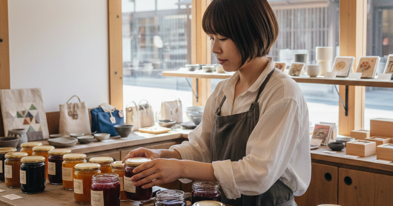 Must-Read for EC Site Managers : AI Techniques for Creating "High-Converting Product Banners" from Smartphone Photos