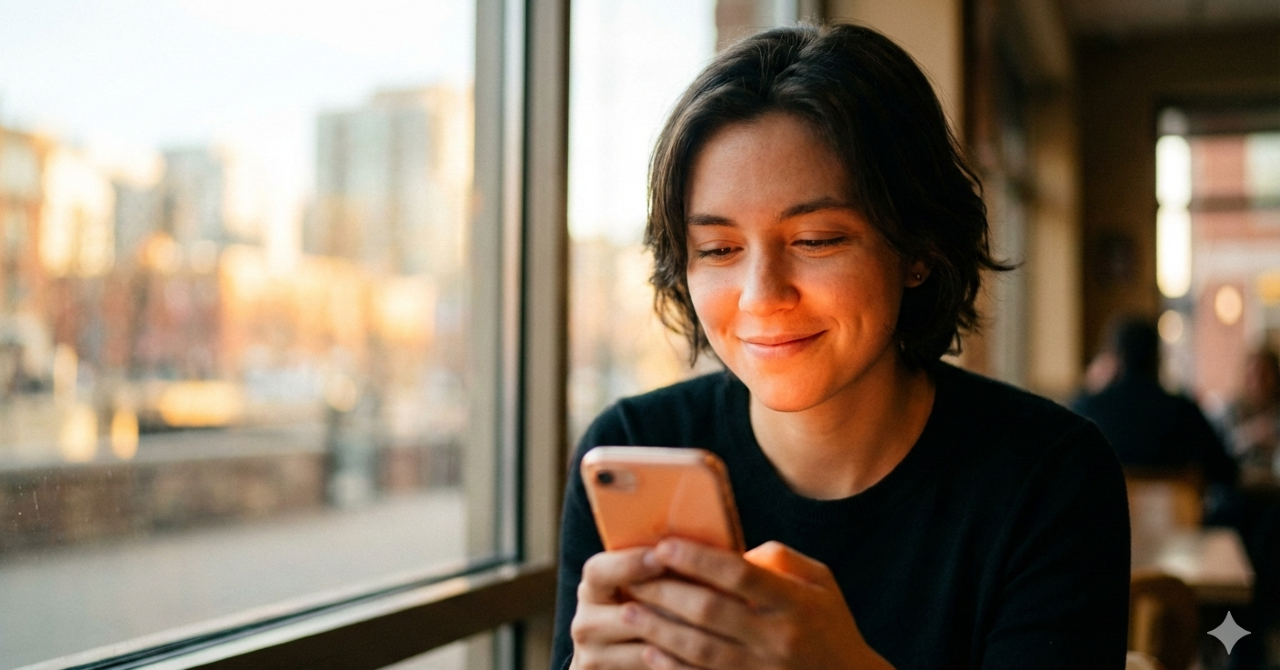 Recruitment and HR : Transforming Rejection Notices into Messages that Create Future Fans