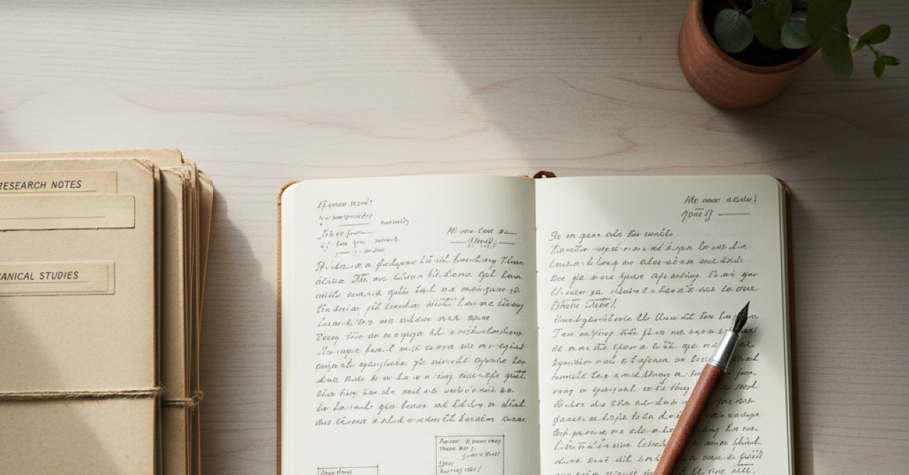 Knowledge DX : Automating Training by Transforming Dormant Meeting Records into the Ultimate Textbook via 3-Step AI Operations