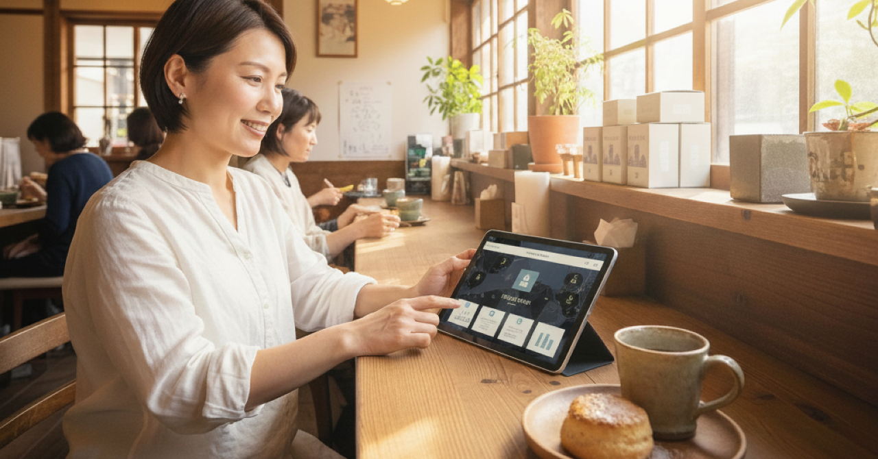 A Jargon-Free Guide to "Mission Registration": 3 Simple Steps for AI Beginners