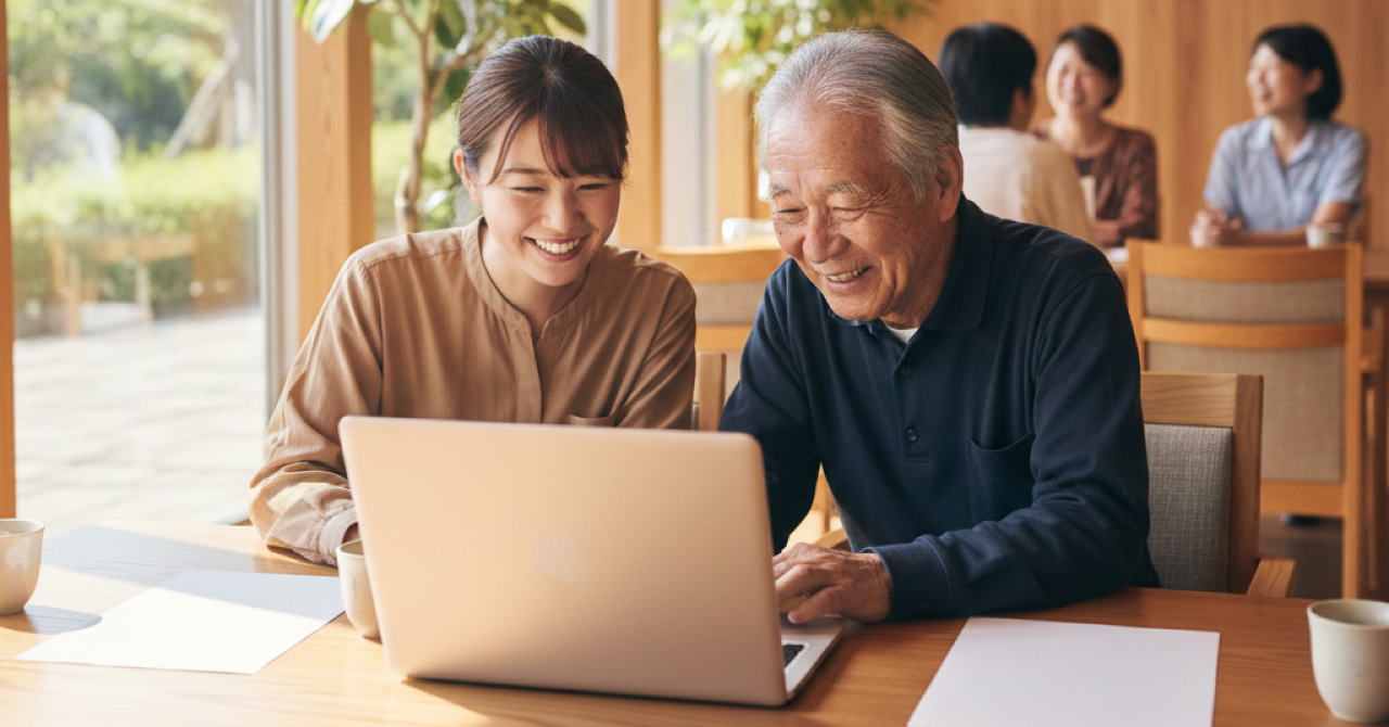 mitsumonoAI Usage Guide for Government, Organizations, and NPOs : 3 Essential Features to Try First