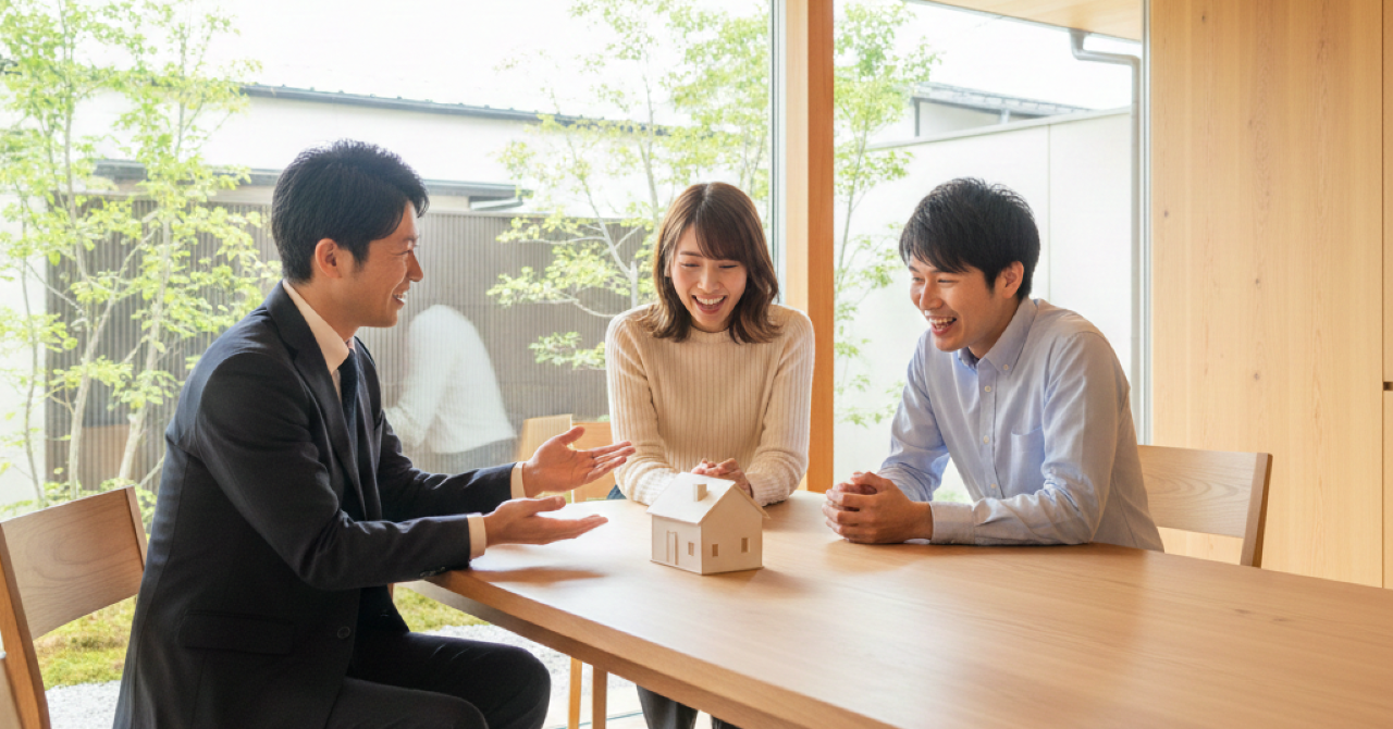 For Real Estate and Construction Sales : Master Life Plan Deep-Diving with the "SPIN Agent" to Move Your Clients' Hearts