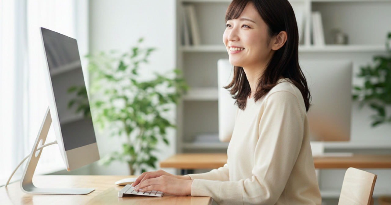 Title Renovation Techniques to Revive Click-Through Rates : Blog Title Creation