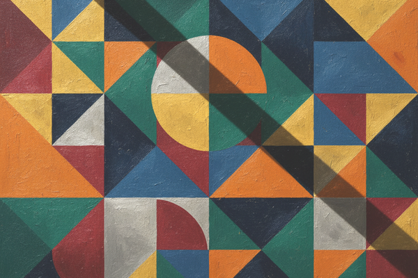 [October 2025] mitsumonoAI Update Information | Complete Refresh of All Latest AI Models & Debut of Sensei AI Supervised by Tourism DX Pioneer "Masanori Satake"