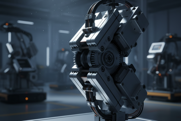 Content Creation Techniques for Manufacturing B2B: Enhancing Expertise and Appeal in Videos and Articles