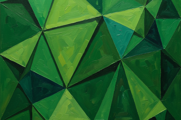 November 2025: mitsumonoAI Update Information | Newest AI Models Added