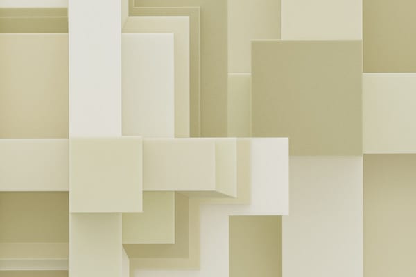 How to Use AI to Evaluate Designs and Identify "Winning Banners"