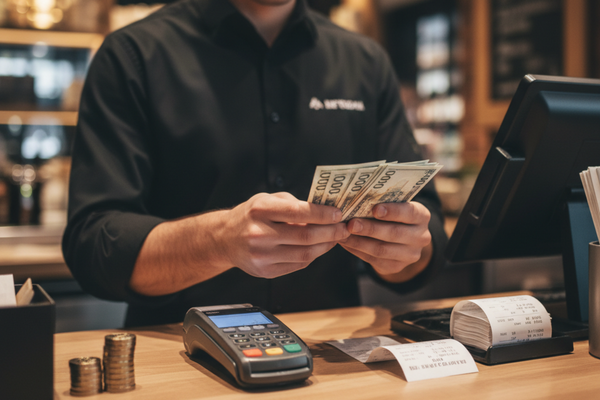 How to Create a Work Checklist Based on Past Mistakes