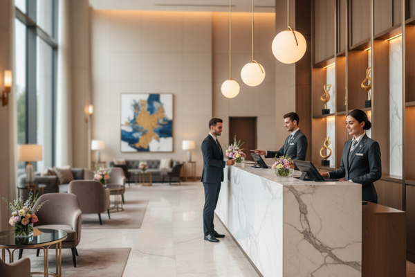 A Practical Guide to the "PDCA Cycle" for Continuously Improving Customer Satisfaction via Review Analysis