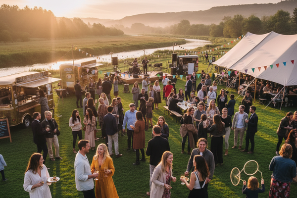 Establishing a Data-Driven Improvement Cycle through Post-Event Performance Verification