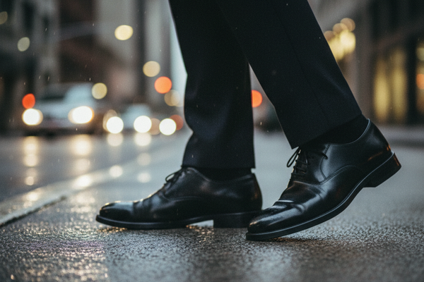 Leveraging the Mission Function | Content Creation Strategy to Consistently Generate Community-Focused Blog Posts