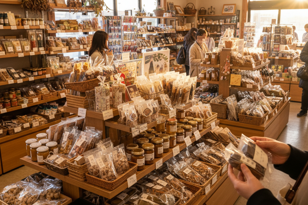 A Guide to Reviewing Your "Product Lineup" Through Dialogue with Personas