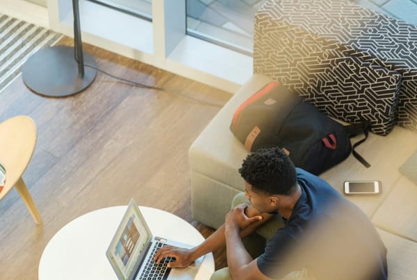 How to Identify Issues and Develop Improvement Plans for Projects and Proposals