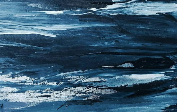 How to Create a System for Sustained and Planned Social Media Operation with AI