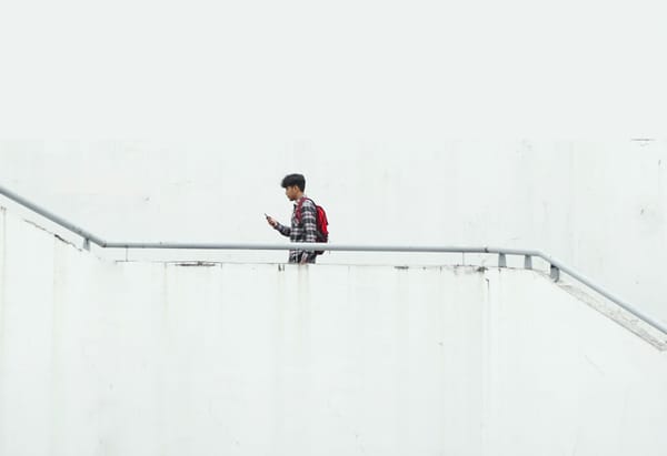 Clearly Defining the Ideal Candidate Profile to Prevent Hiring Mismatches