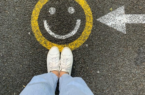 How to Use AI to Streamline Complaint Response Operations and Prevent the Risk of Declining Corporate Reputation