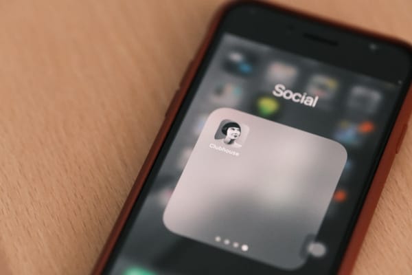 How to Build an SNS Strategy to Accelerate Recruitment with the Image of a "People-First Company"