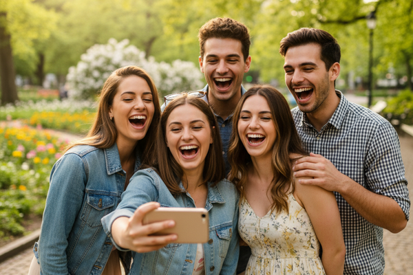 Mastering Viral Short Videos: AI-Driven Trend Analysis and Automated Content Creation