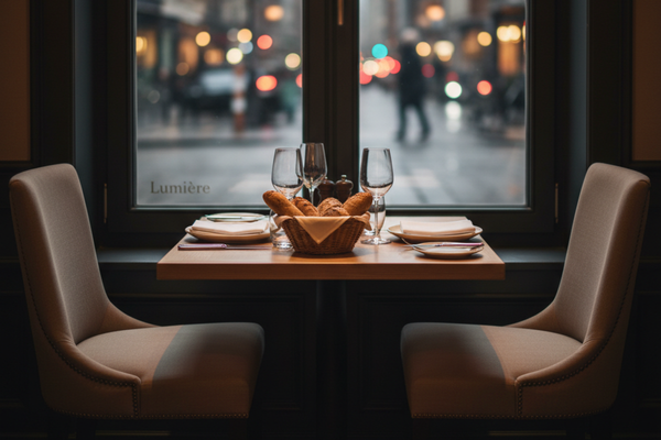 How to Create SNS Post Captions that Prevent Missed Sales Opportunities During Last-Minute Cancellations and Disasters