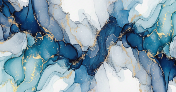 January 2026 mitsumonoAI Update : Launching Specialized AI Consultant "Sensei AI" & Sales Support "SPIN Agent"