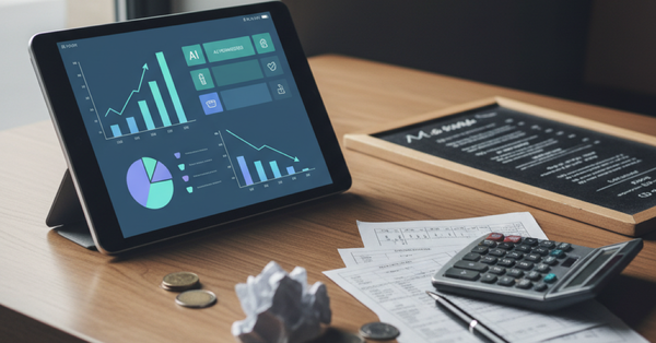 Restaurant Management Optimization : Saving Deficit Menus with AI—New Methods for Cost Control and Business Recovery in an Inflationary Era