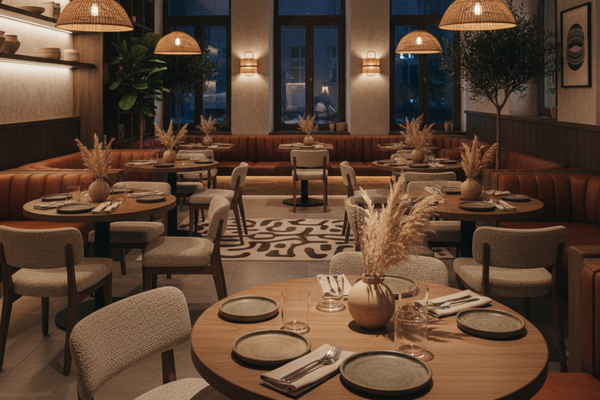 Creating Content that Resonates : Building Fan Loyalty Through AI-Driven Persona Development