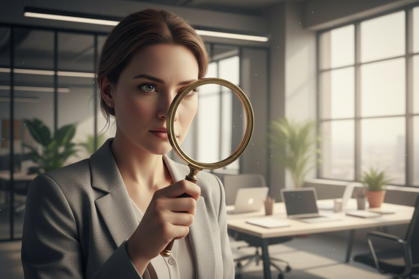 Discovering "Unexpected Customer Segments" from Your Core Strengths: AI-Driven Niche Market Development and Business Planning