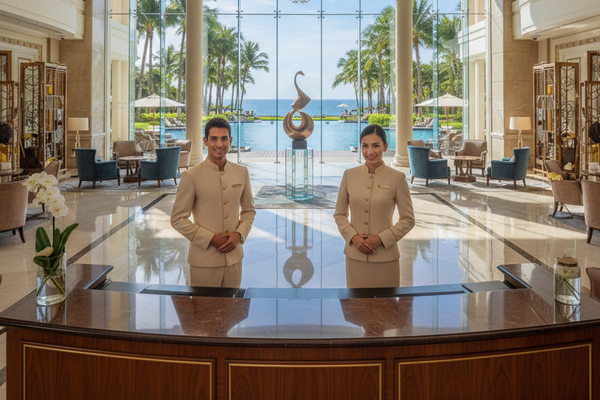 How to Create the Perfect Job Posting with the "Persona Creation Assistant"