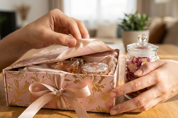 AI-Designed "#Unboxing": New Standards for Product and Packaging Development Shared by Gen Z