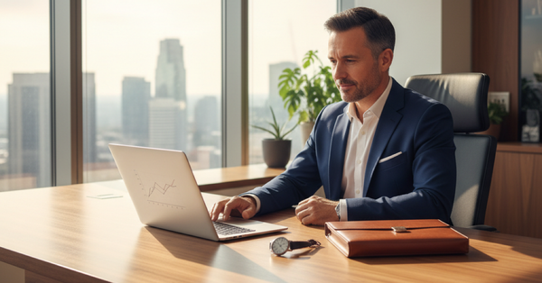 Rapid Response to Unreasonable Requests via AI : Strategic Email Techniques for Negotiating Time and Additional Fees